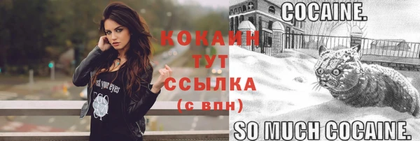 экстази Магас