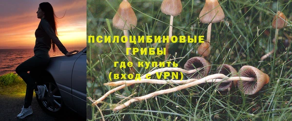 экстази Магас