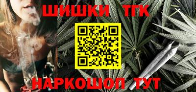 ГАЛЛЮЦИНОГЕННЫЕ ГРИБЫ Балаково